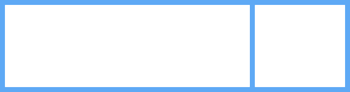 Got Alcohol Logo